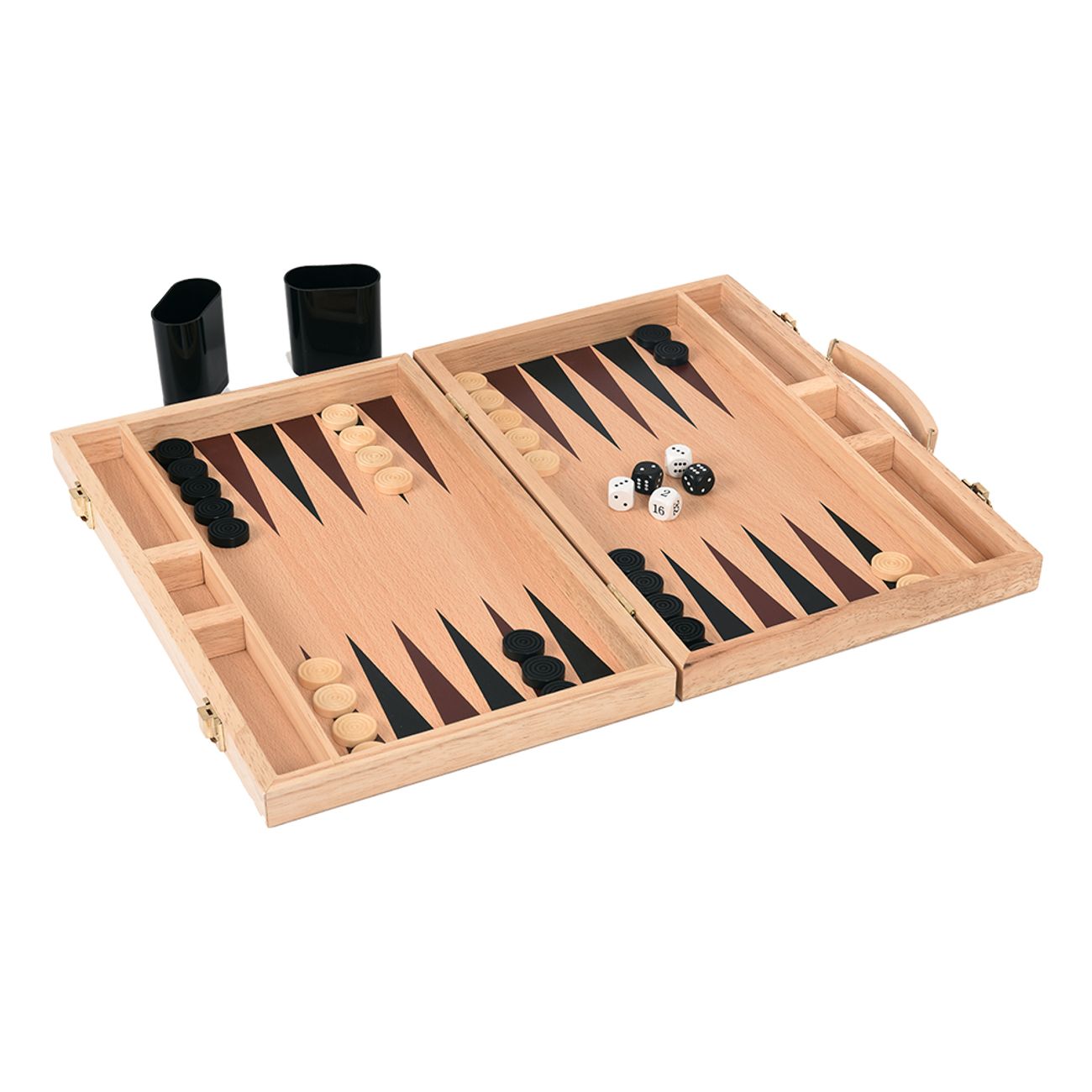 alga-backgammon-2