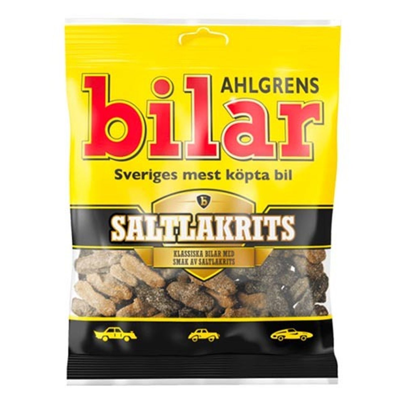 algrens-bilar-saltlakrits-1