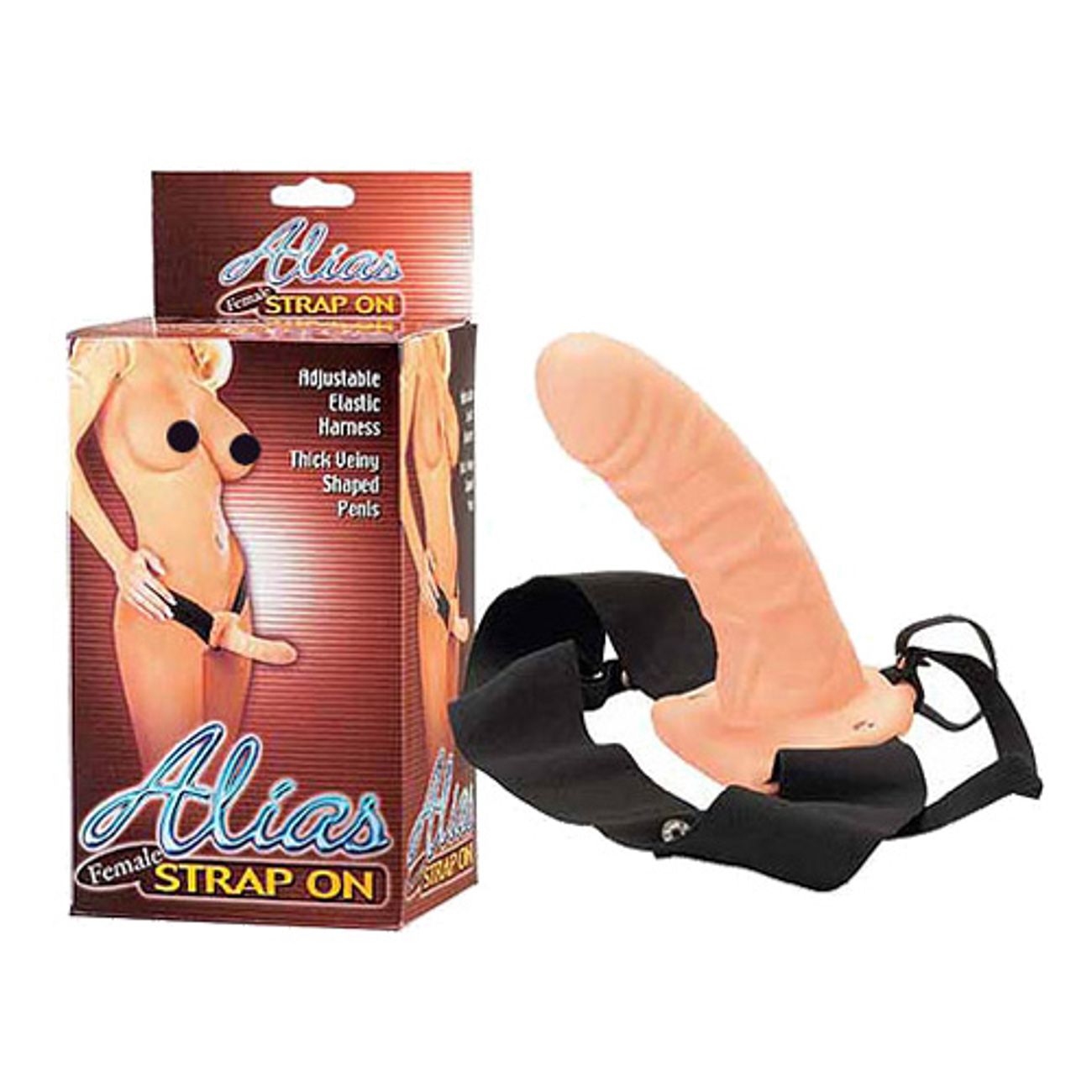 alias-strap-on-med-vibrator-1