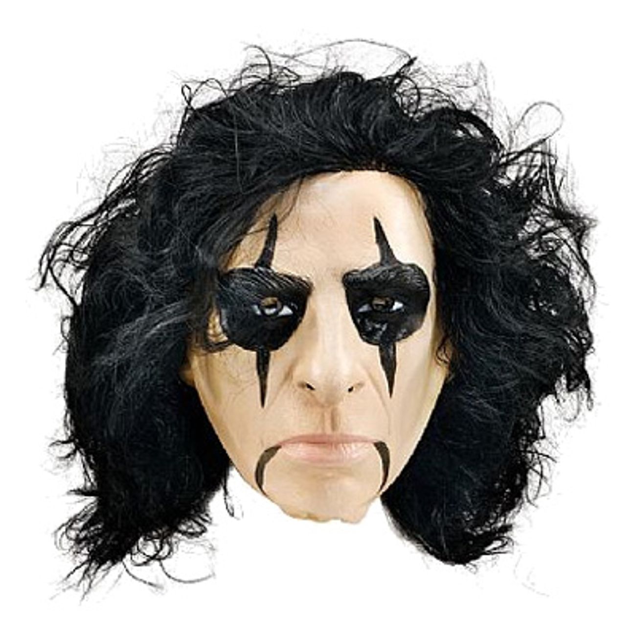 alice-cooper-mask-1