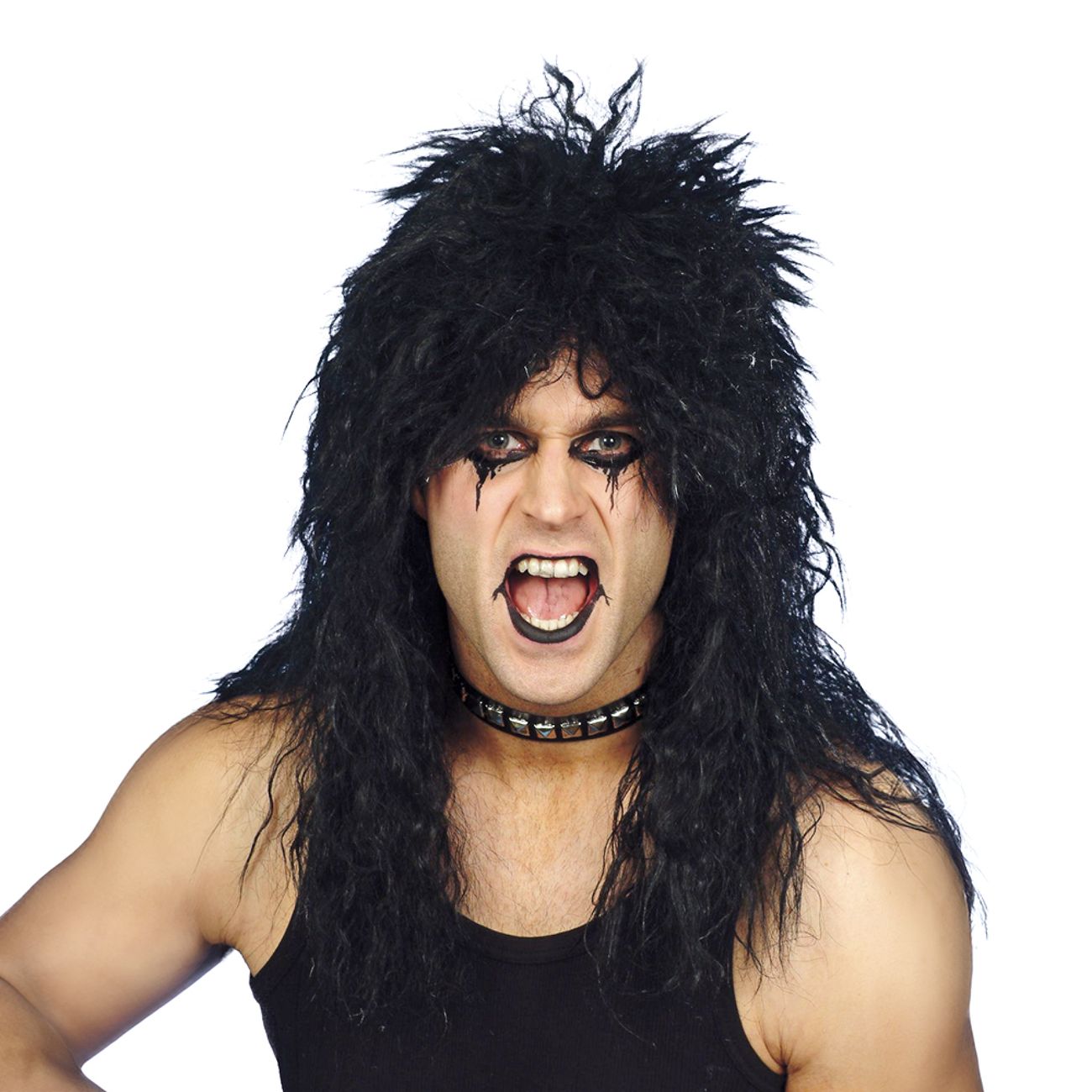 alice-cooper-peruk-11411-6