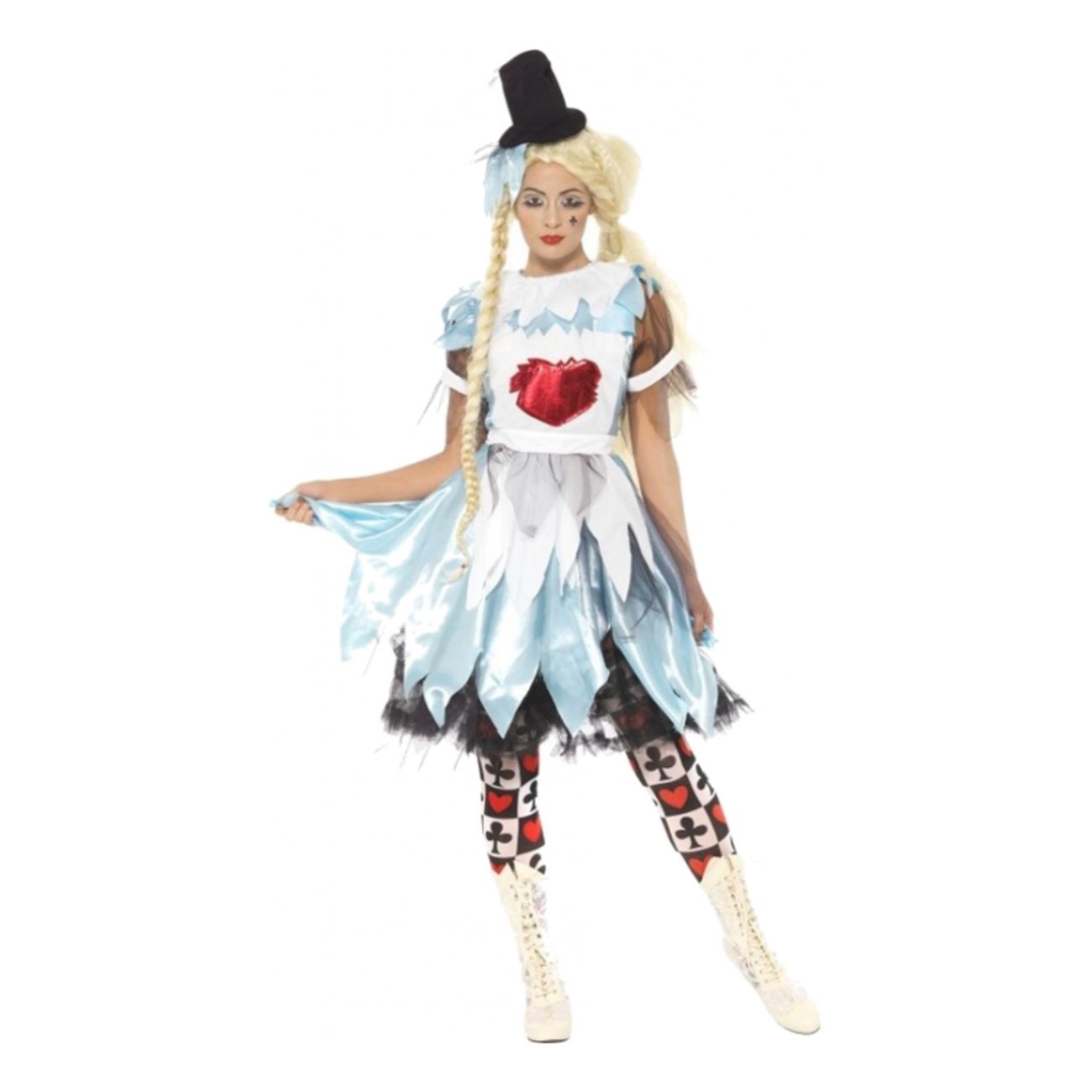 alice-in-wonderland-halloween-costume-large-1