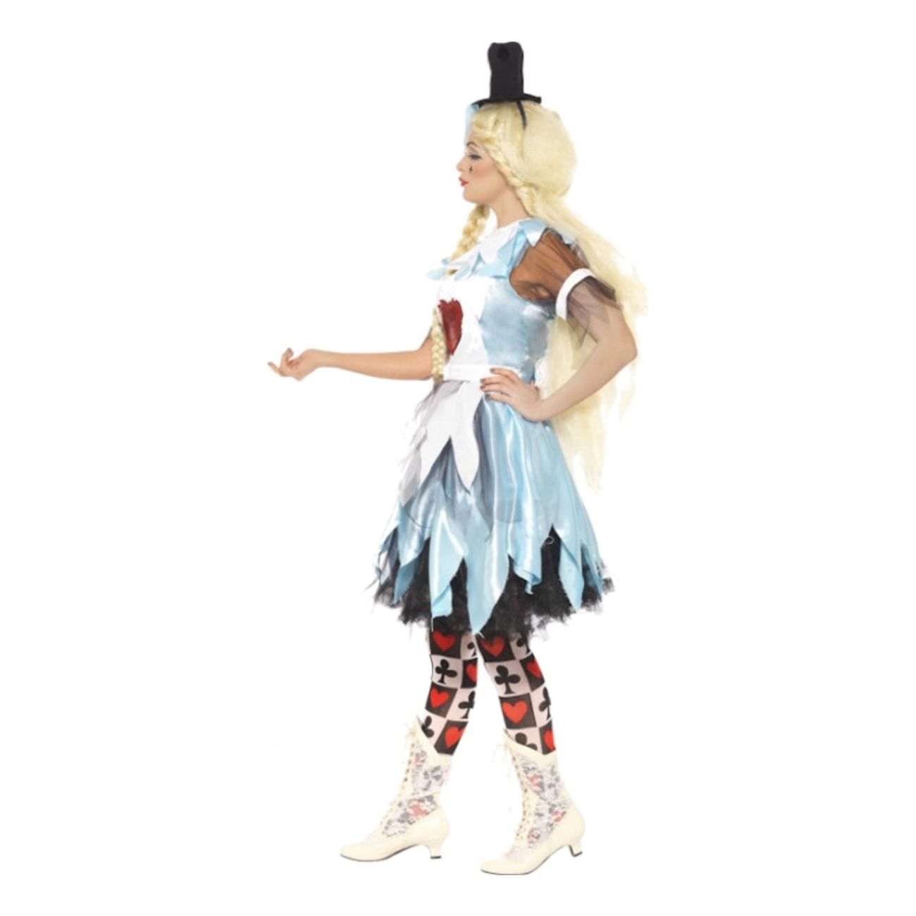 alice-in-wonderland-halloween-costume-large-2