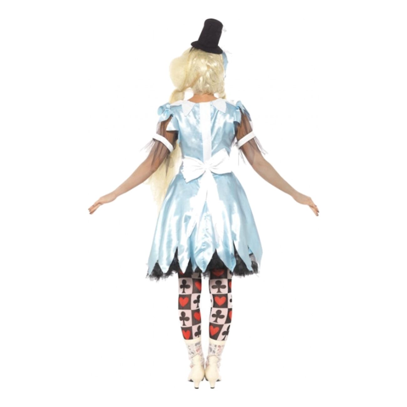 alice-in-wonderland-halloween-costume-large-3