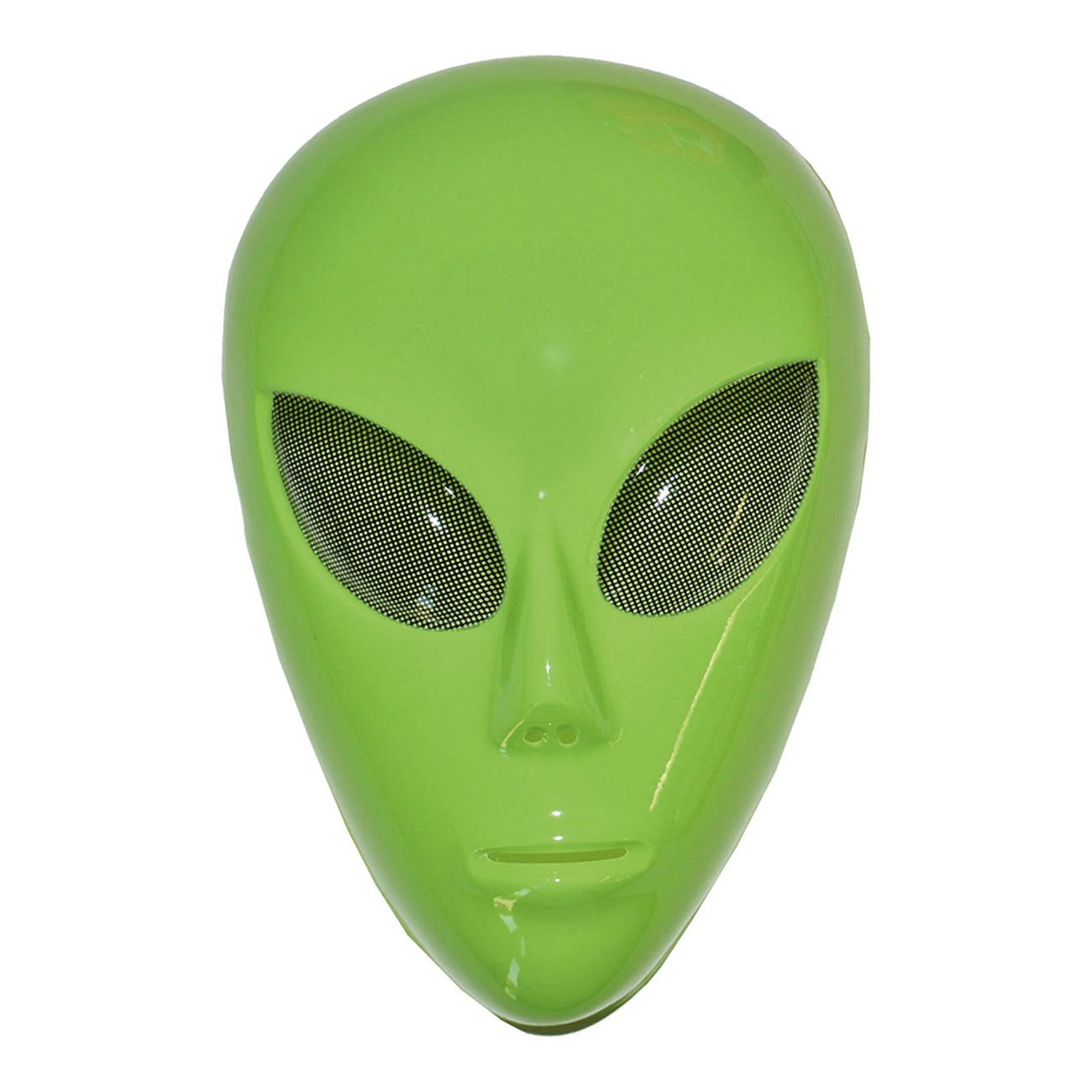 alien-budget-mask-1