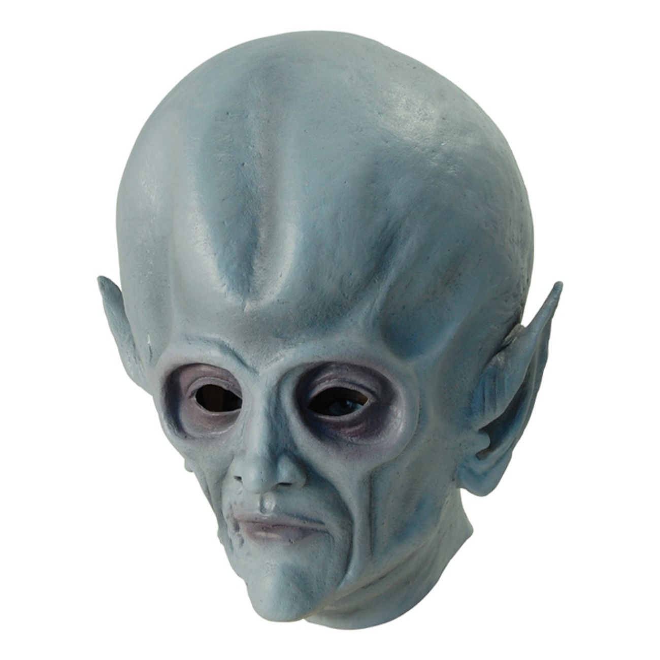 alien-gummimask-1