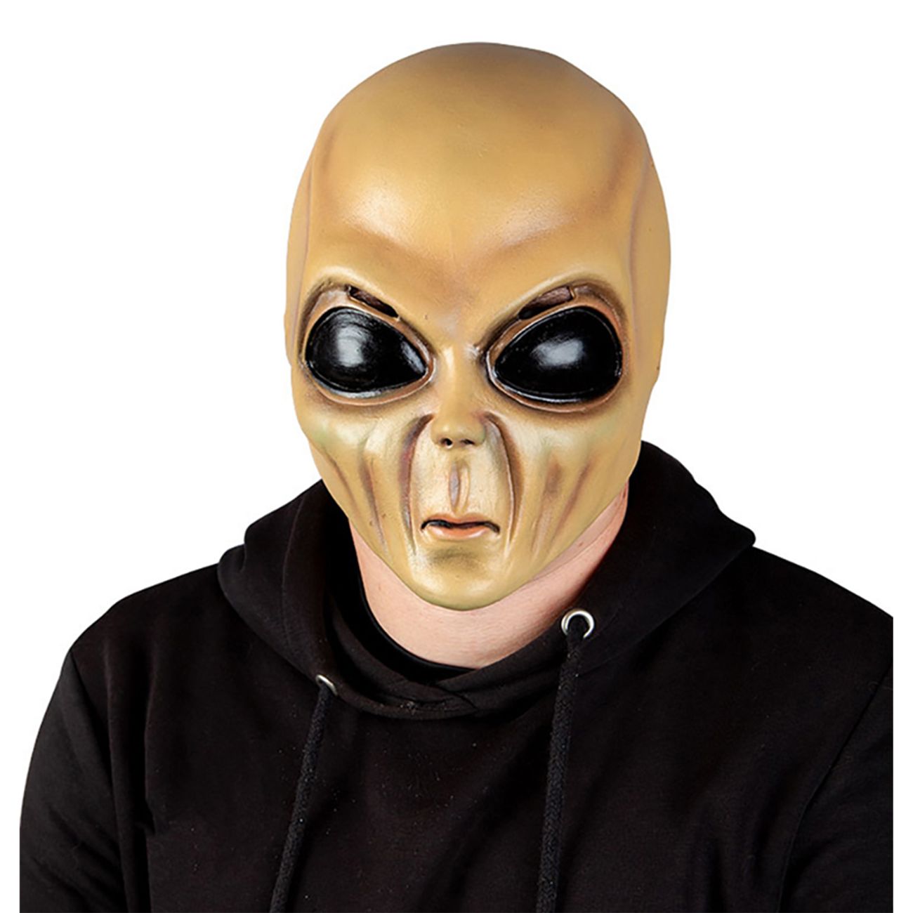 alien-latexmask-76169-3