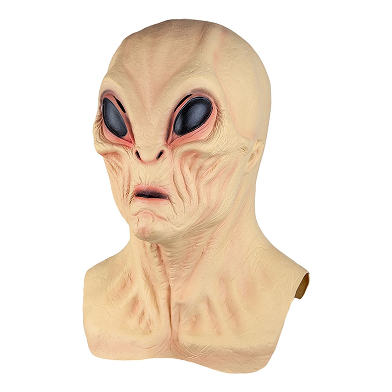 alien-mask-full-head-min3-104931-1