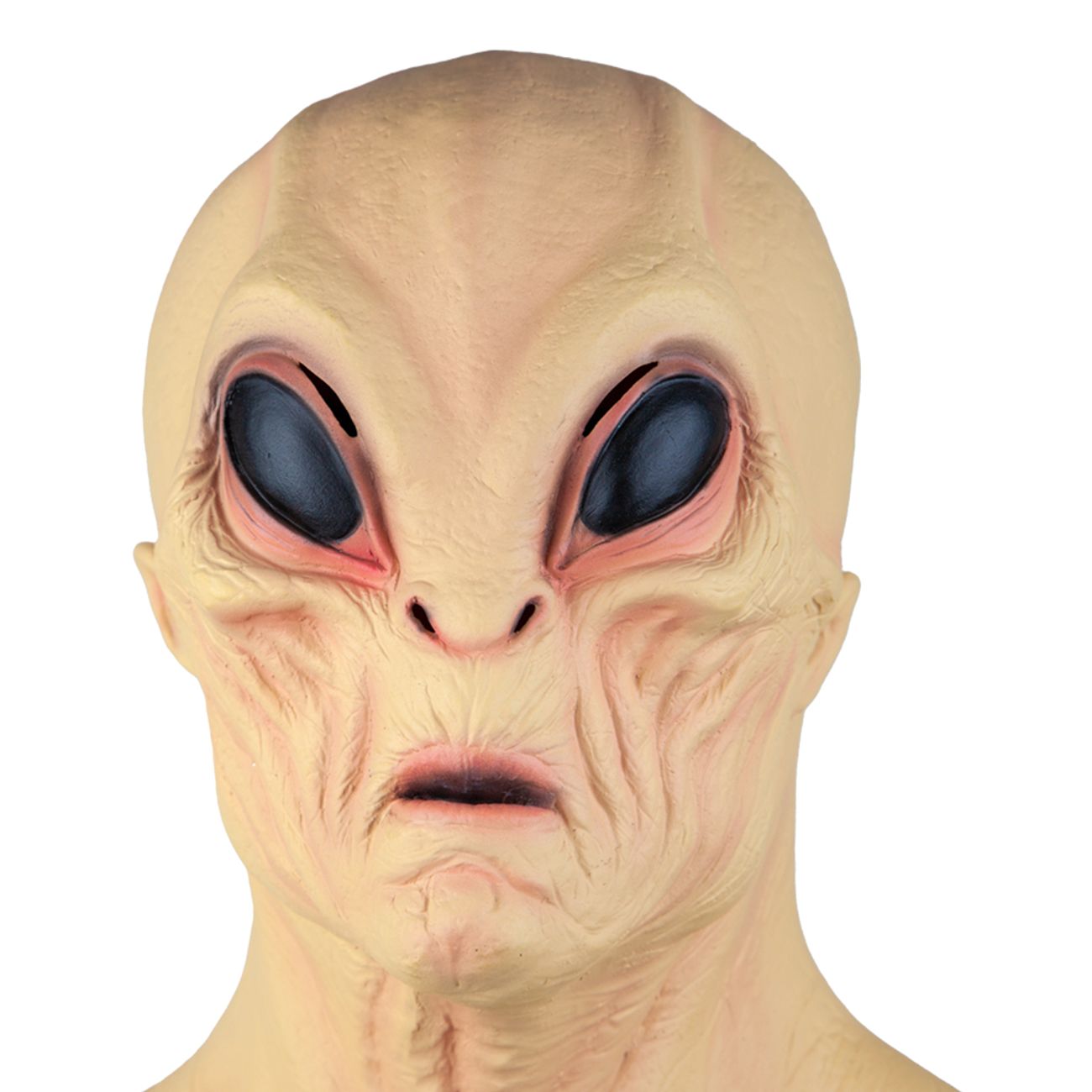 alien-mask-full-head-min3-104931-2