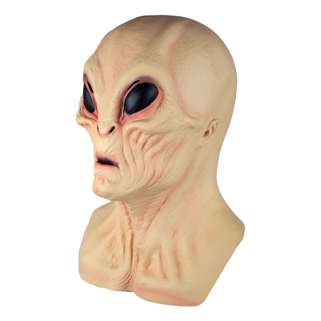 alien-mask-full-head-min3-104931-3