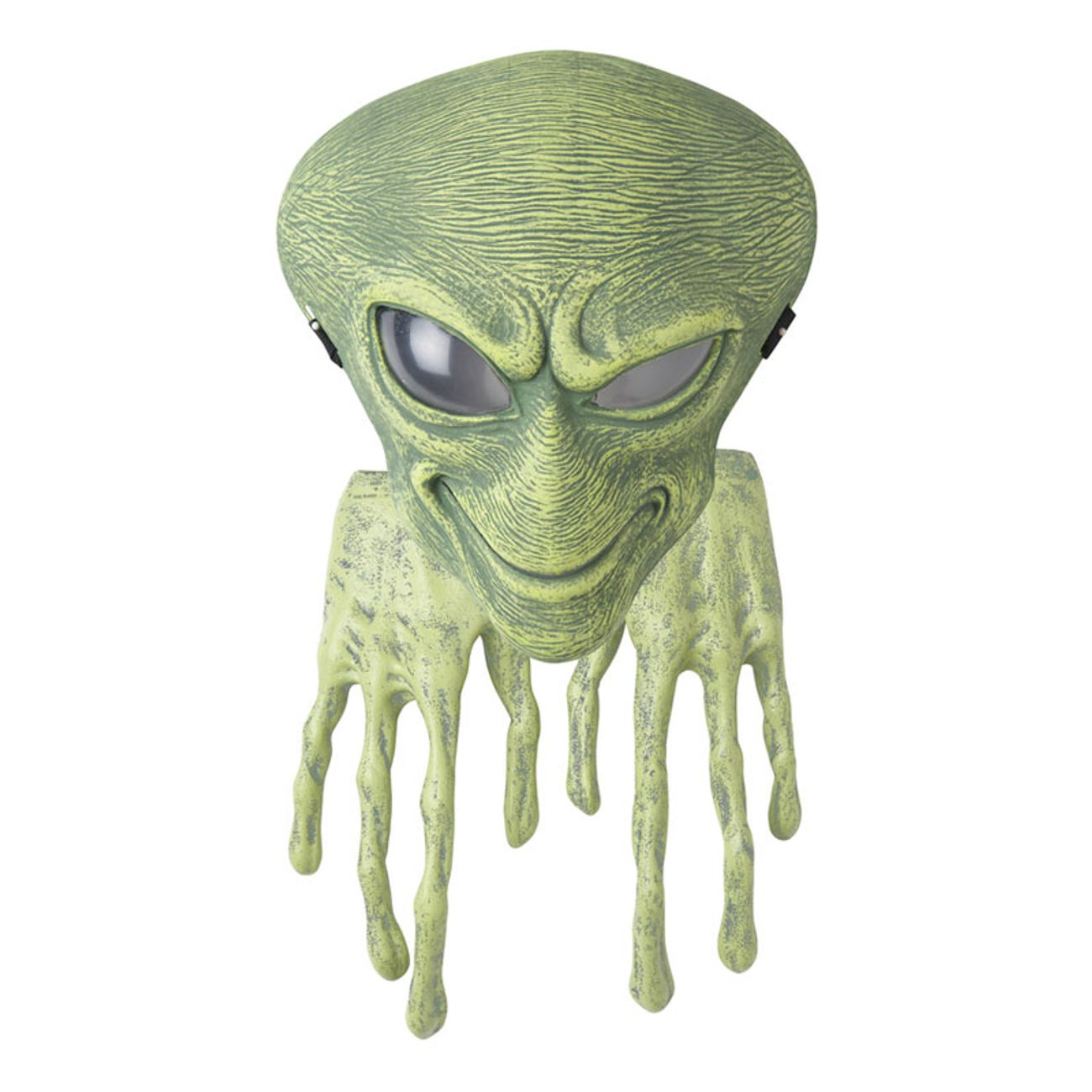 alienmask-gron-med-hander-1
