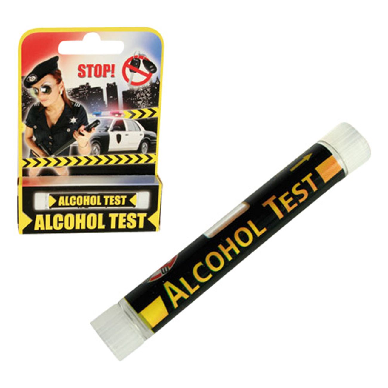 alkohol-tester-1