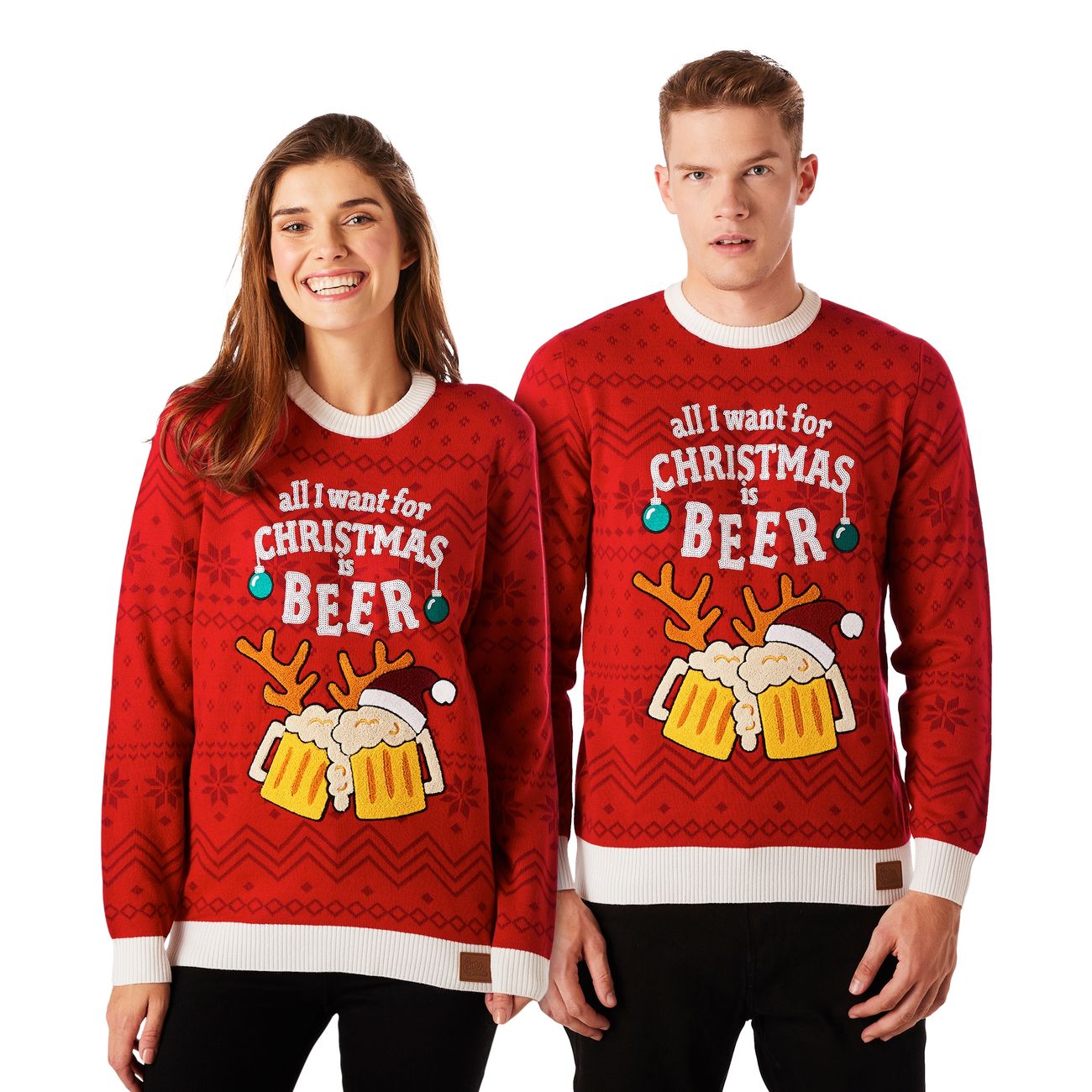 all-i-want-is-beer-jultroja-99320-14