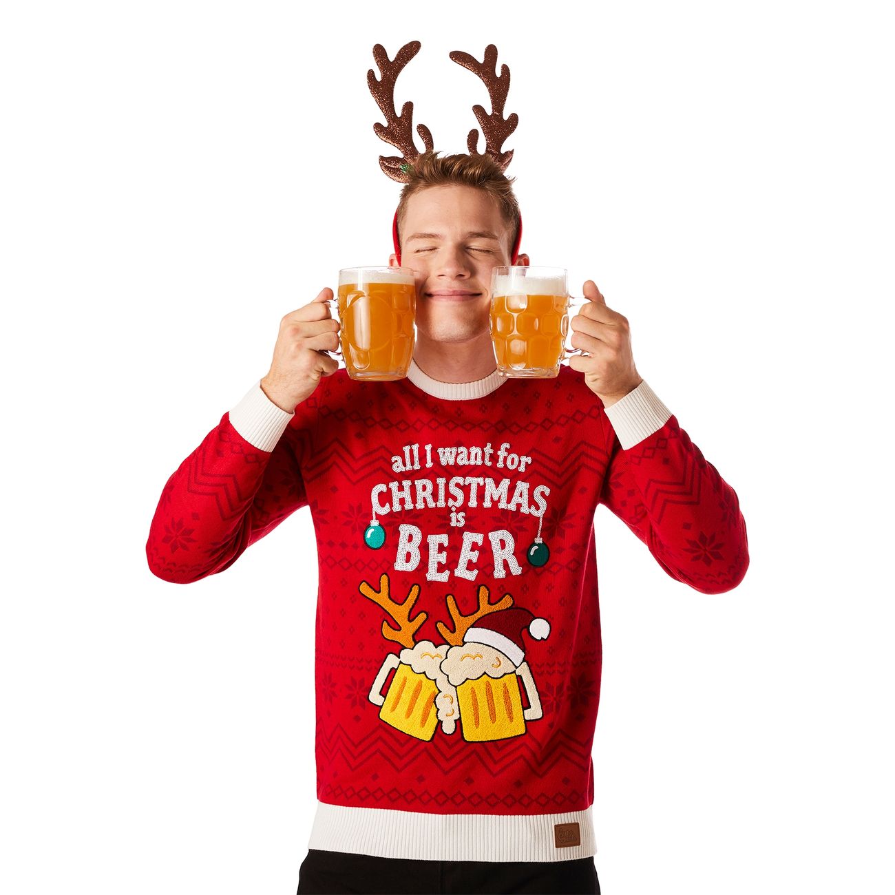 all-i-want-is-beer-jultroja-99320-16