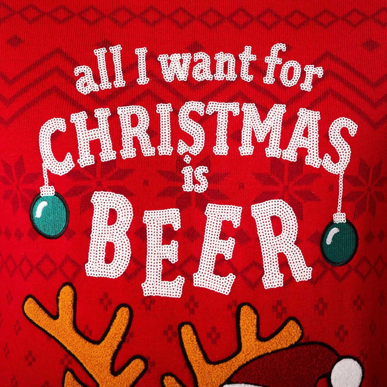 all-i-want-is-beer-jultroja-99320-19