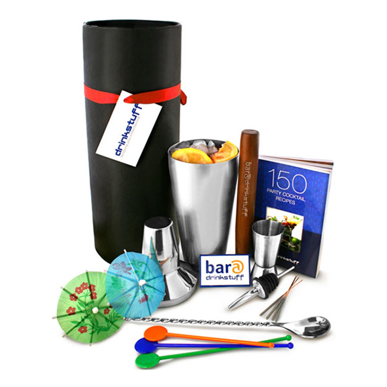 alla-hjartans-dag-cocktailset-1