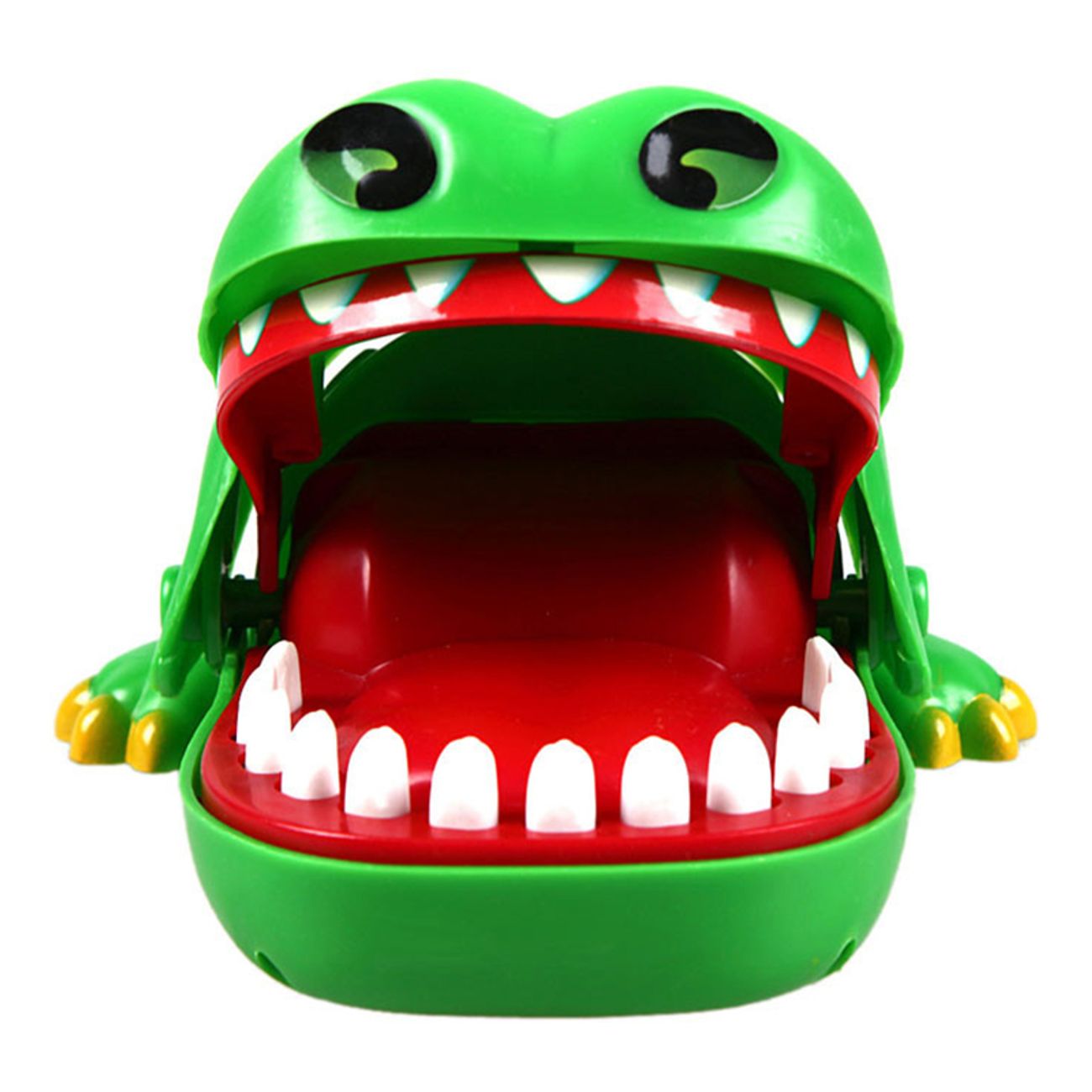 alligator-teeth-game-76955-2