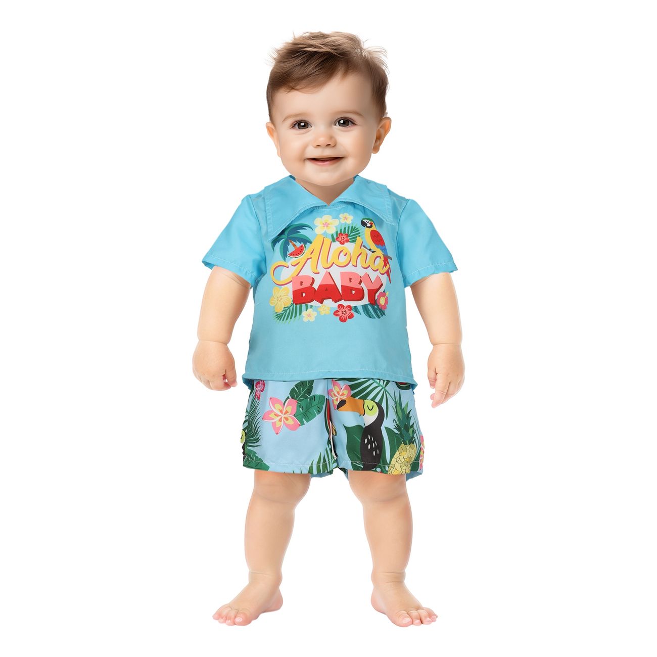 aloha-baby-bebis-maskeraddrakt-106362-1