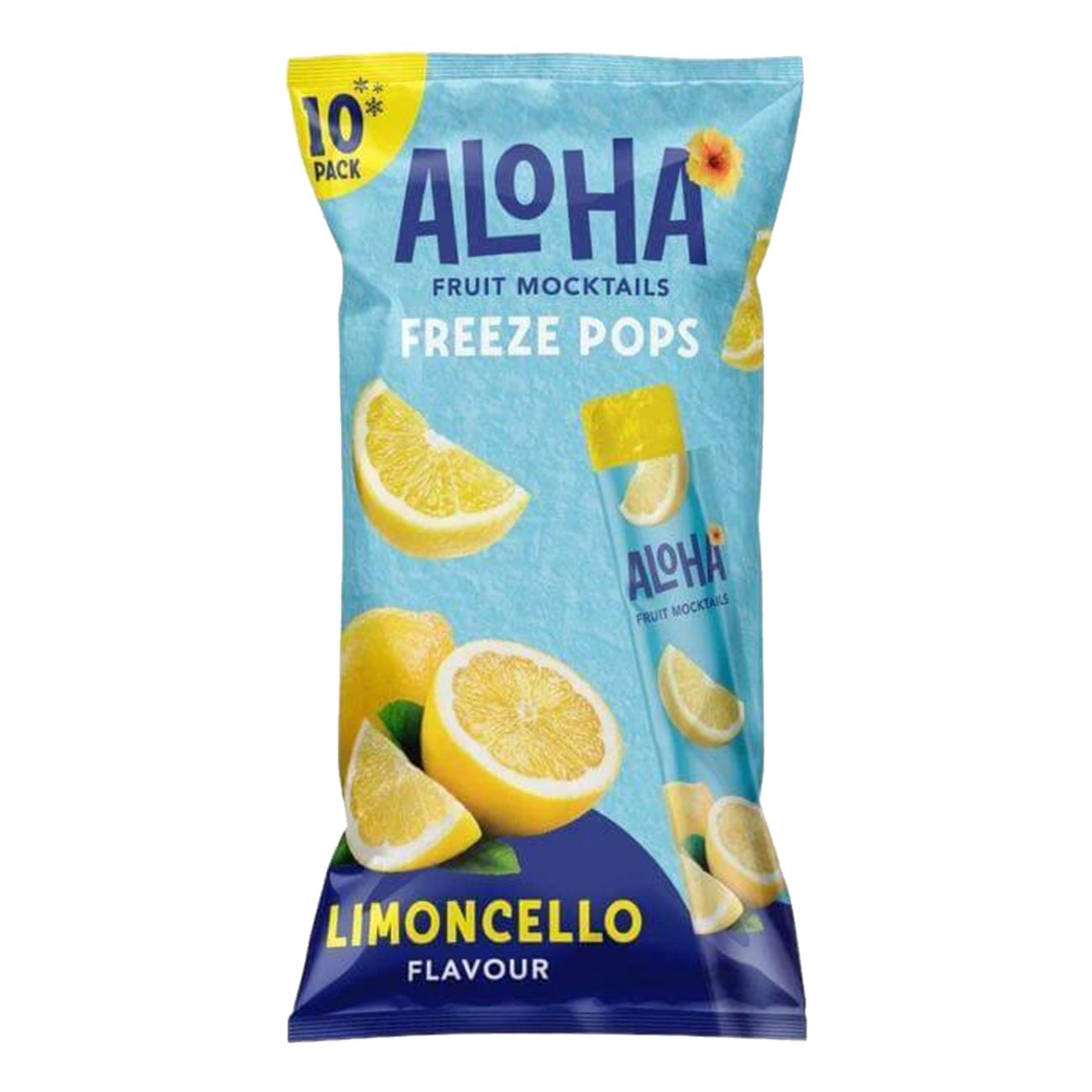 aloha-mocktail-freeze-pops-limoncello-isglass-102896-1