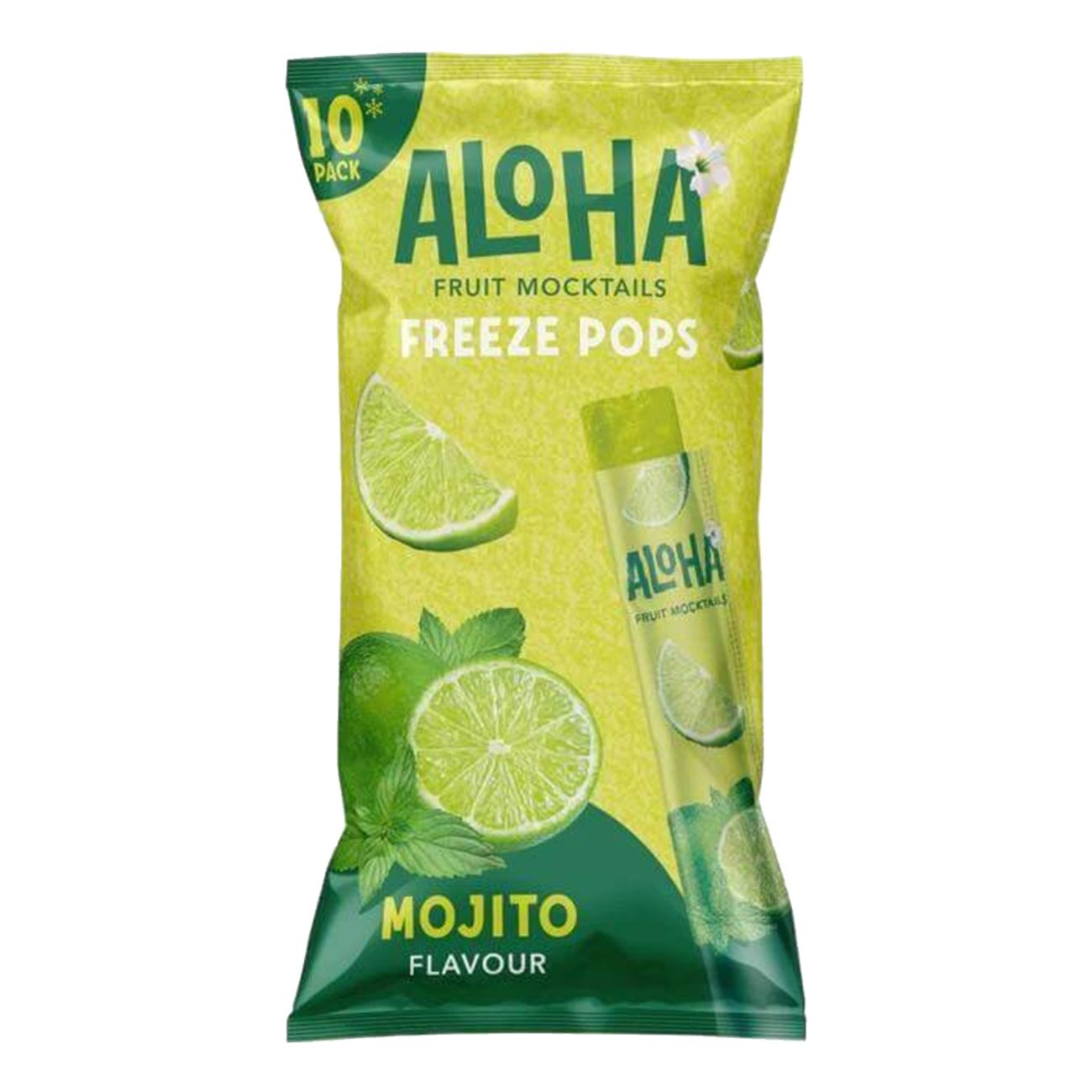 aloha-mocktail-freeze-pops-mojito-isglass-102897-1