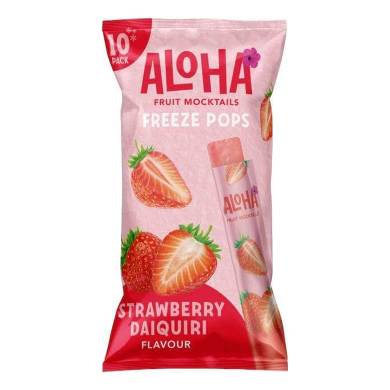 aloha-mocktail-freeze-pops-strawberry-daiquiri-isglass-102894-1