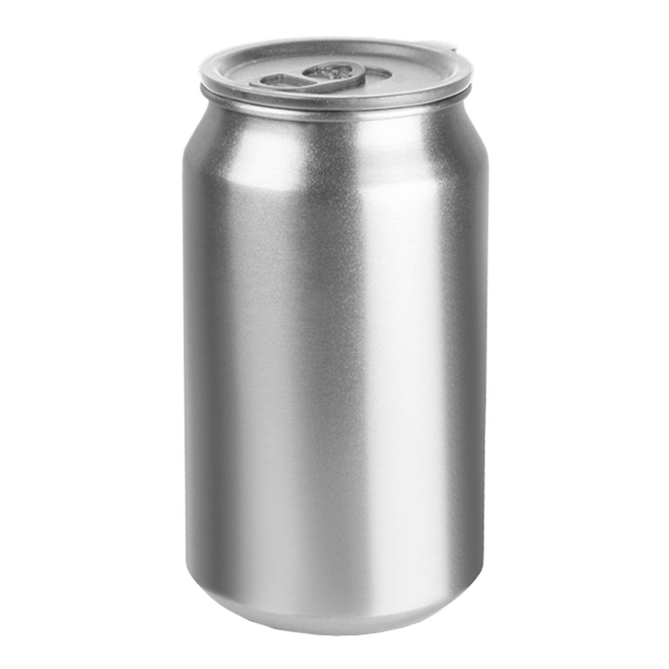 aluminium-drinks-can-cup-with-lid-1