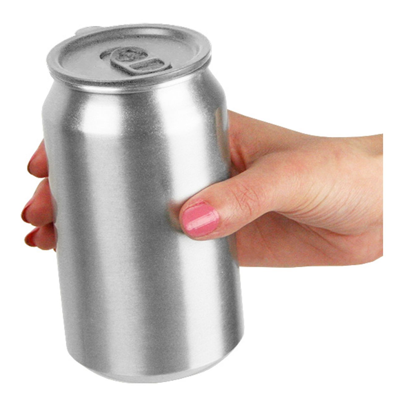 aluminium-drinks-can-cup-with-lid-5