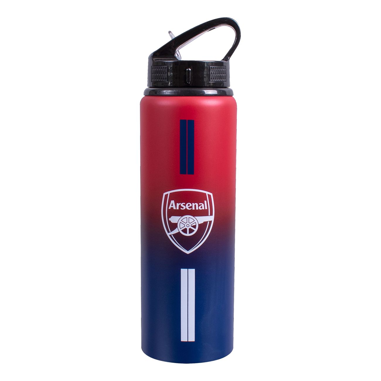 aluminiumflaska-arsenal-105460-1