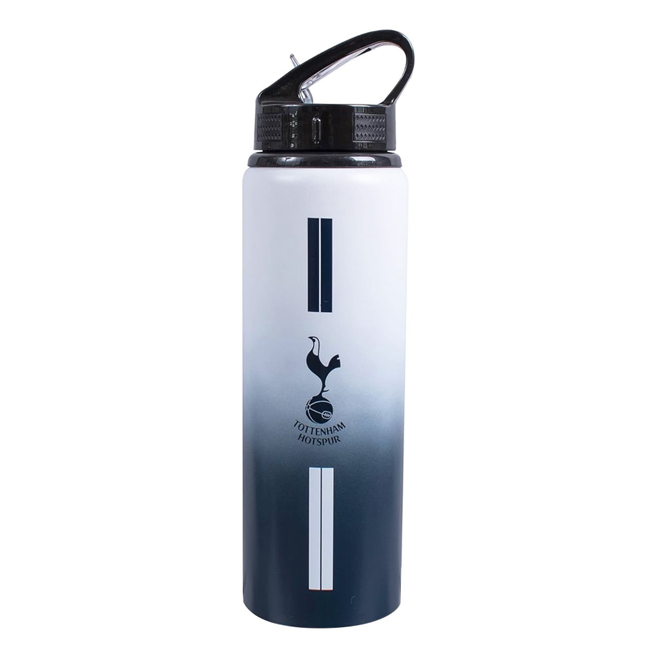 aluminiumflaska-tottenham-105488-1