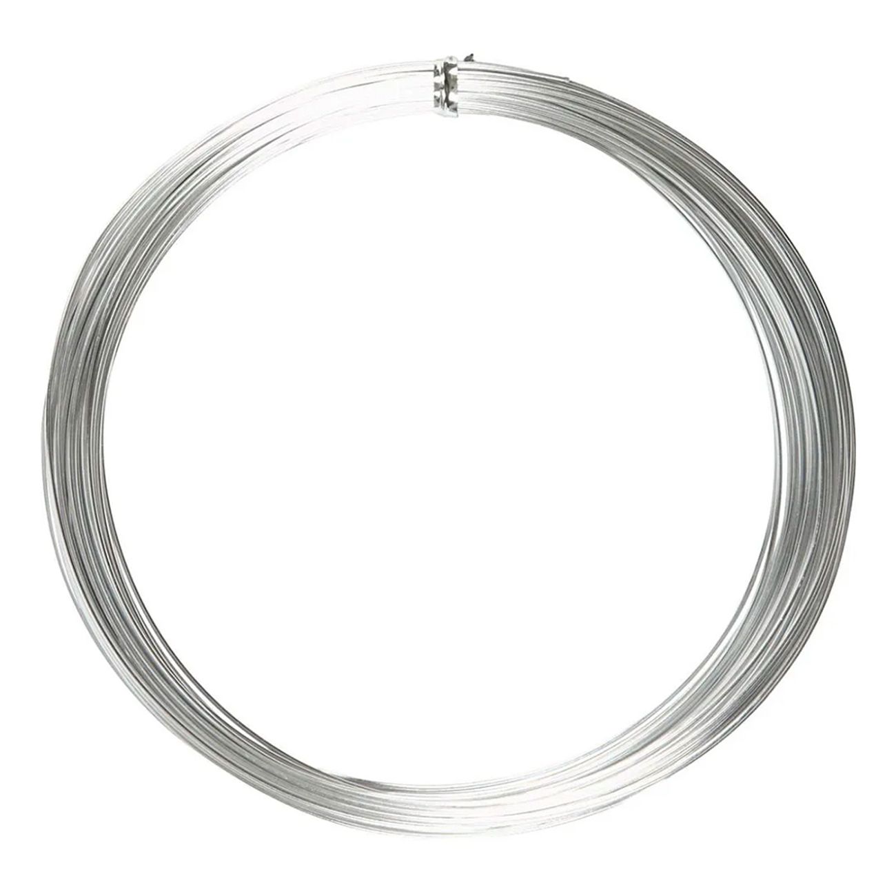 aluminiumtrad-silver-86958-2