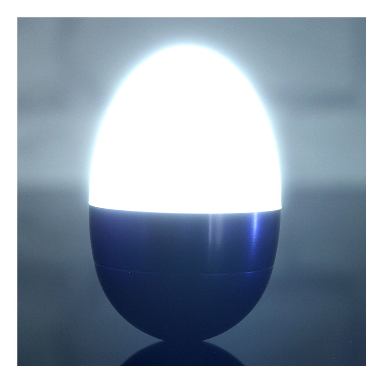 aluminum-egg-wobble-light-2