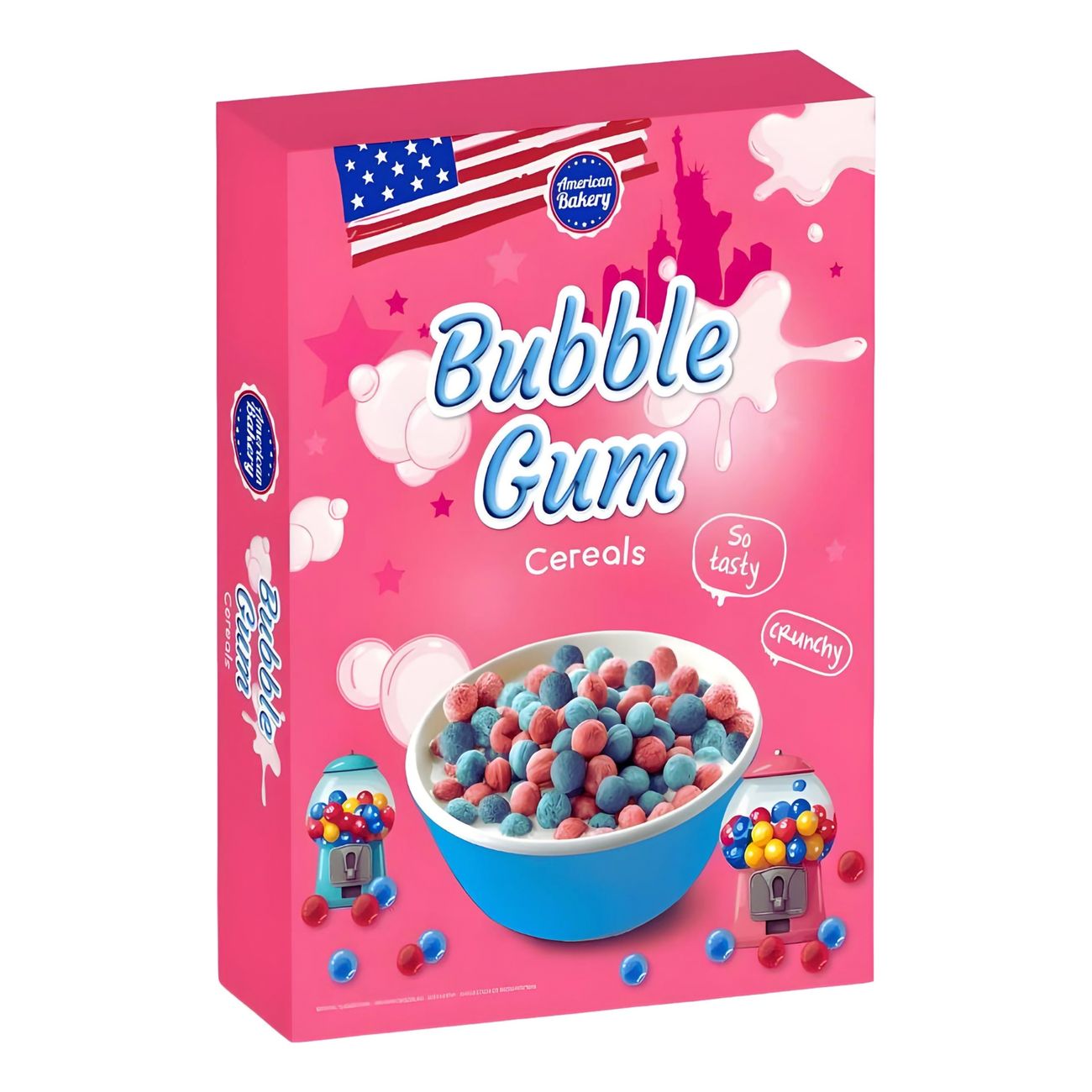 american-bakery-bubble-gum-cereal-106124-1