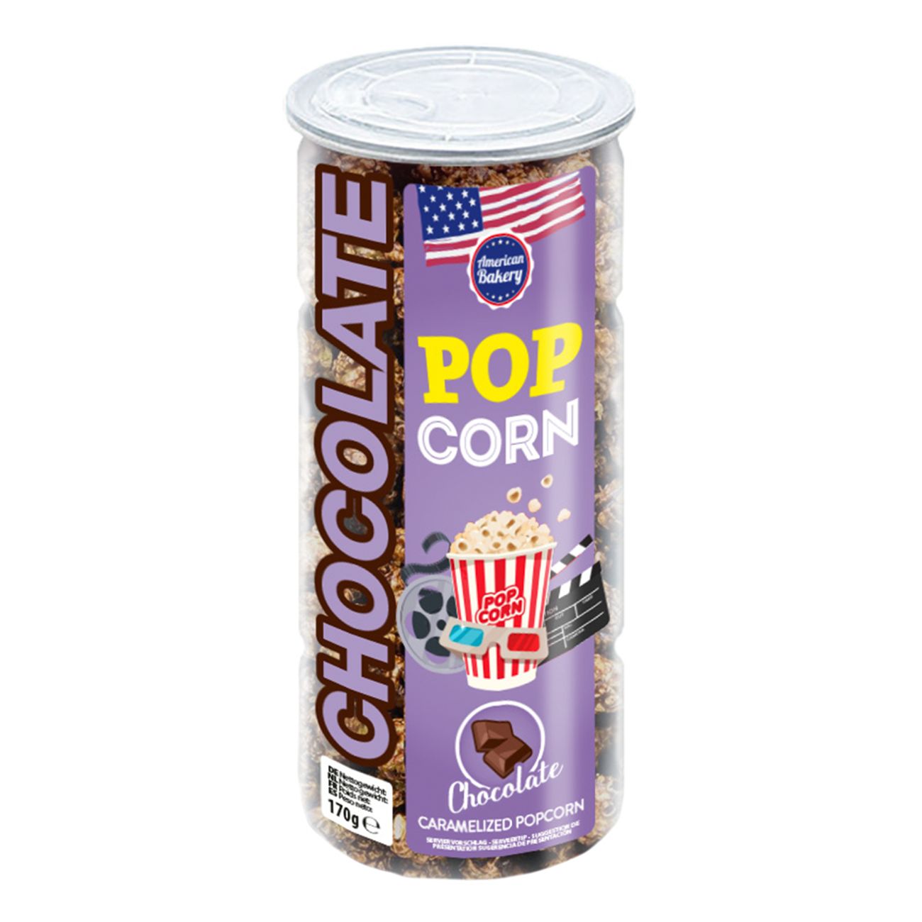 american-bakery-chocolate-popcorn-100826-1