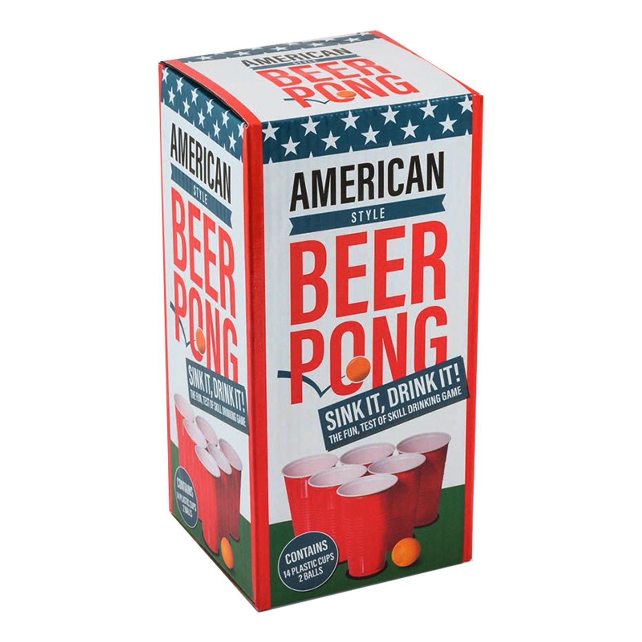 american-beer-pong-1
