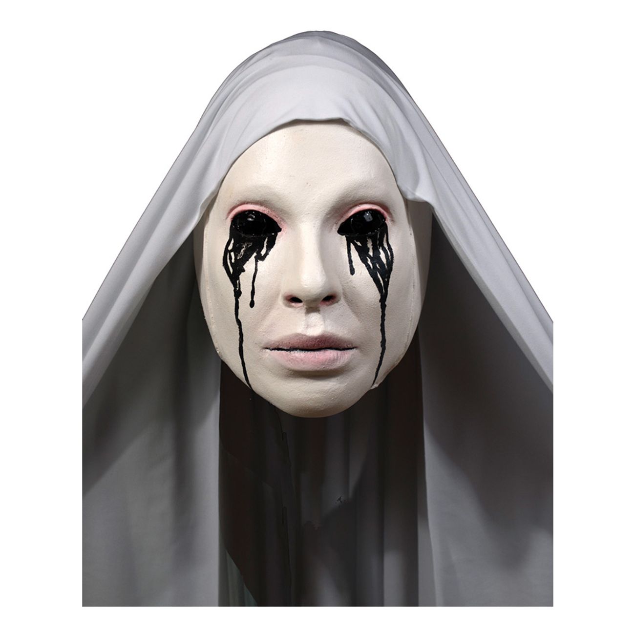 american-horror-story-nunna-mask-1