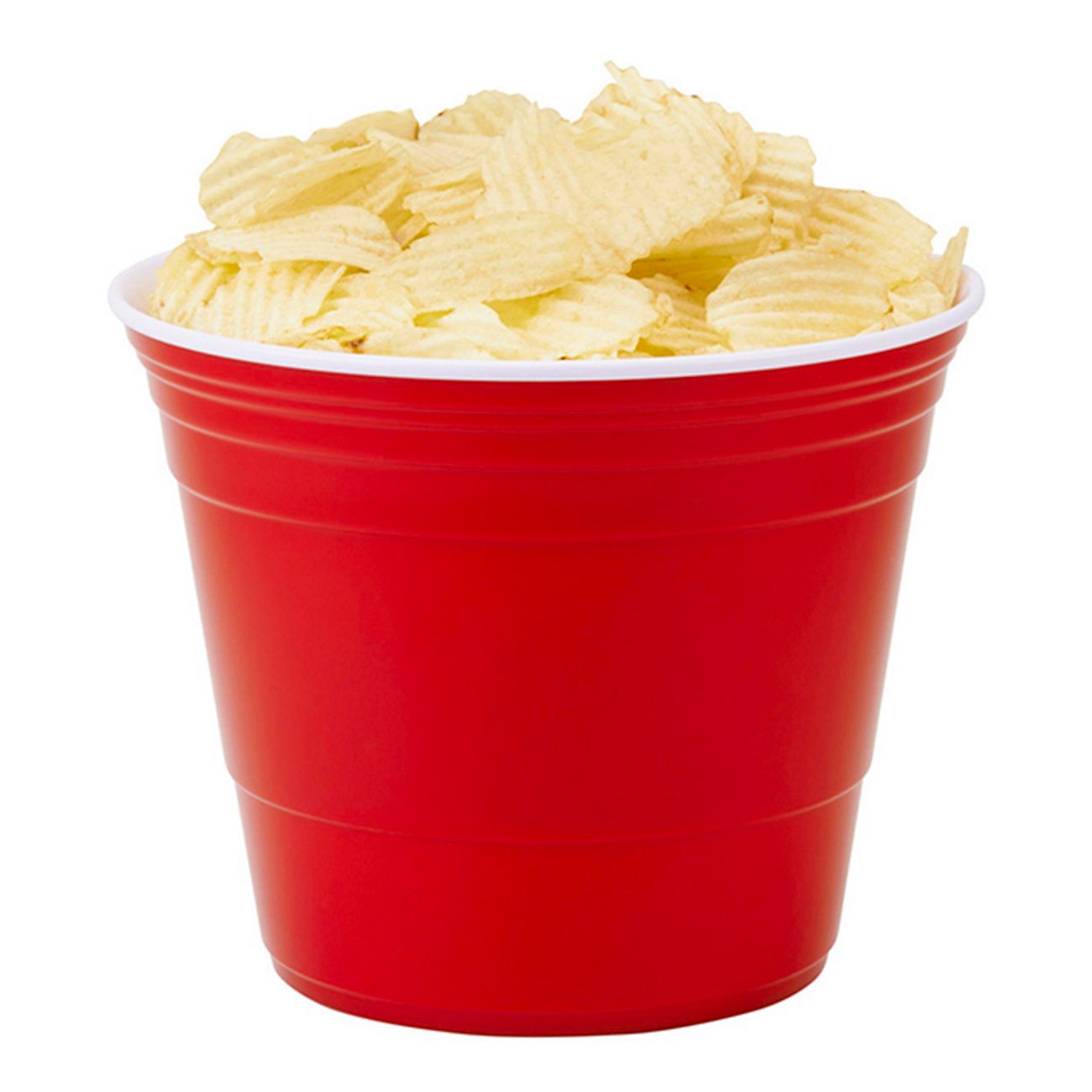 american-party-cup-ishink-2
