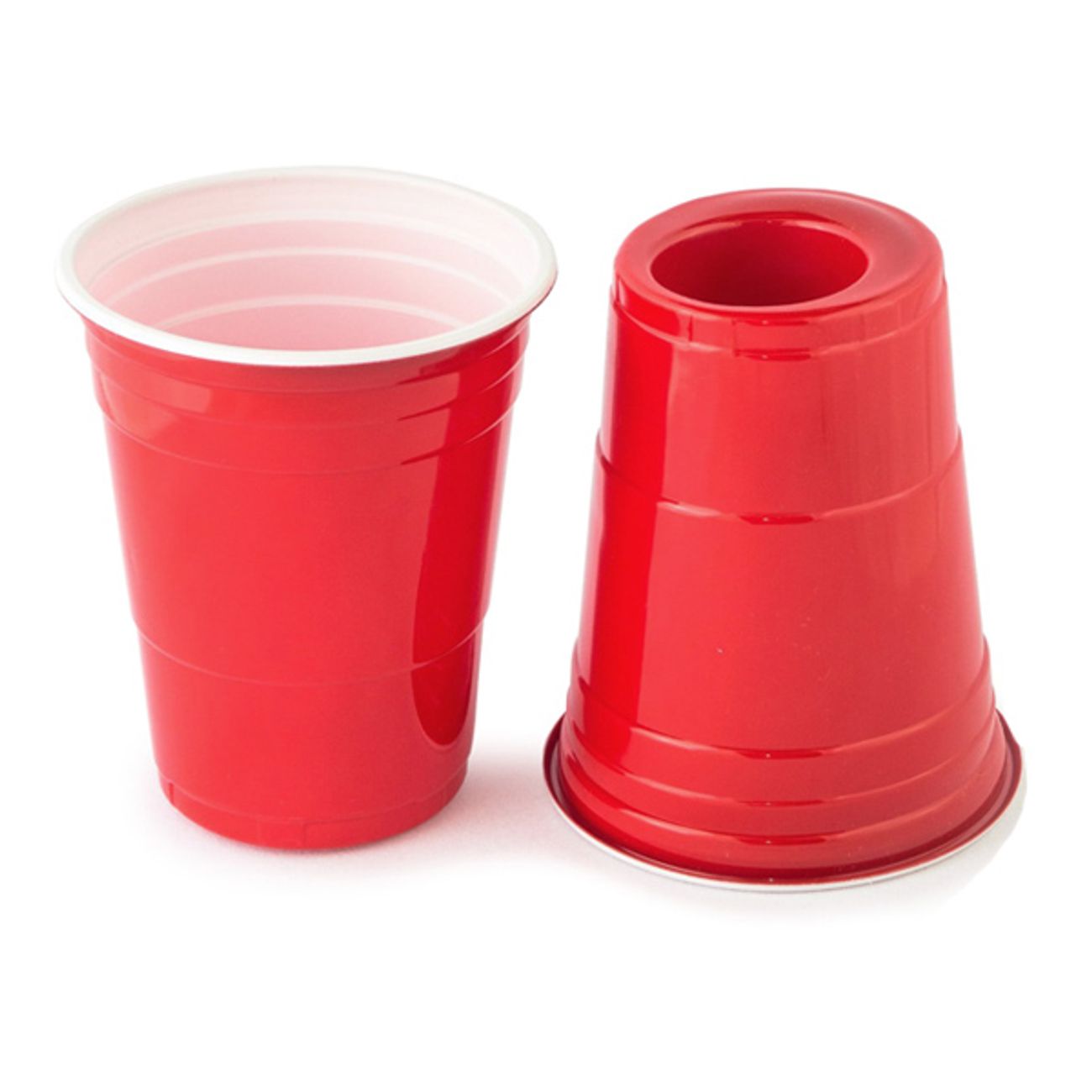 american-party-cup-shotglas-1