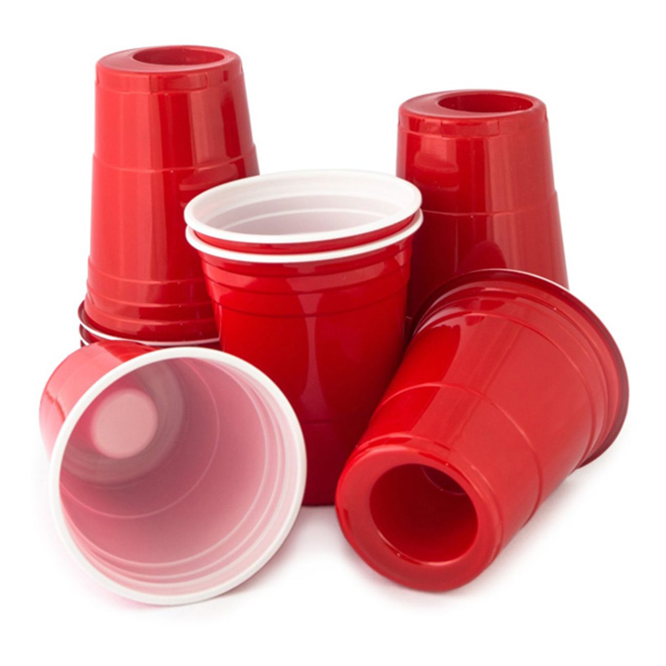 american-party-cup-shotglas-2
