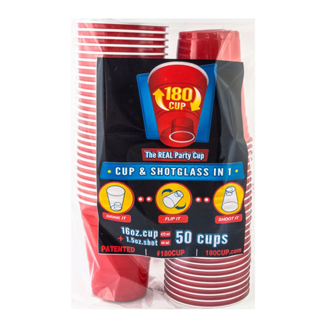 american-party-cup-shotglas-4