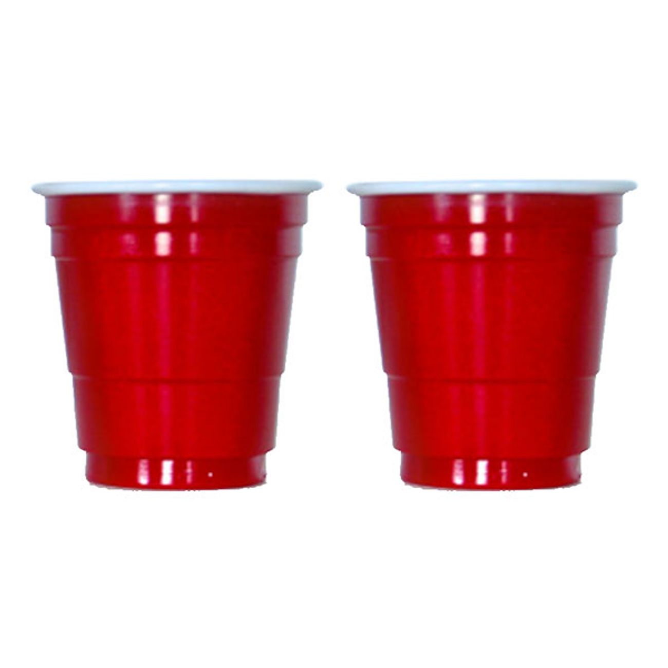 american-party-shotglas-1