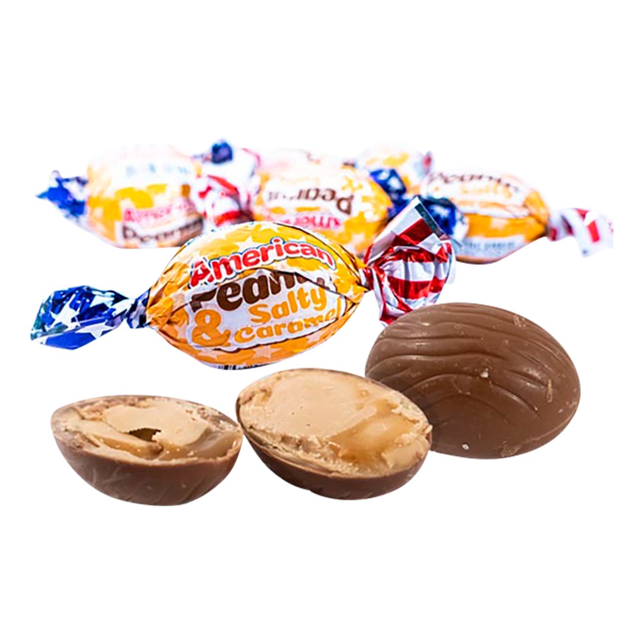 american-peanut-salty-caramel-69494-2
