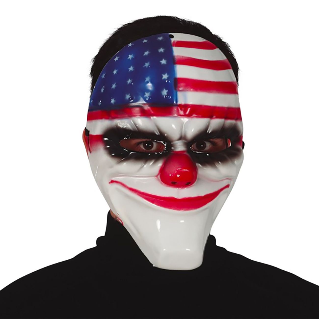 amerikans-clown-mask-82626-1