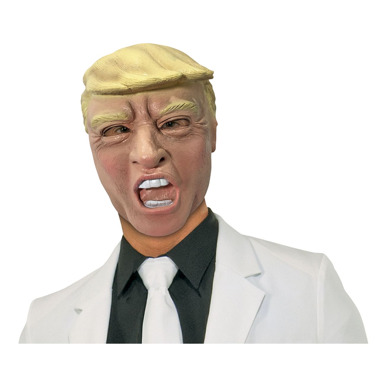 amerikansk-president-mask-1