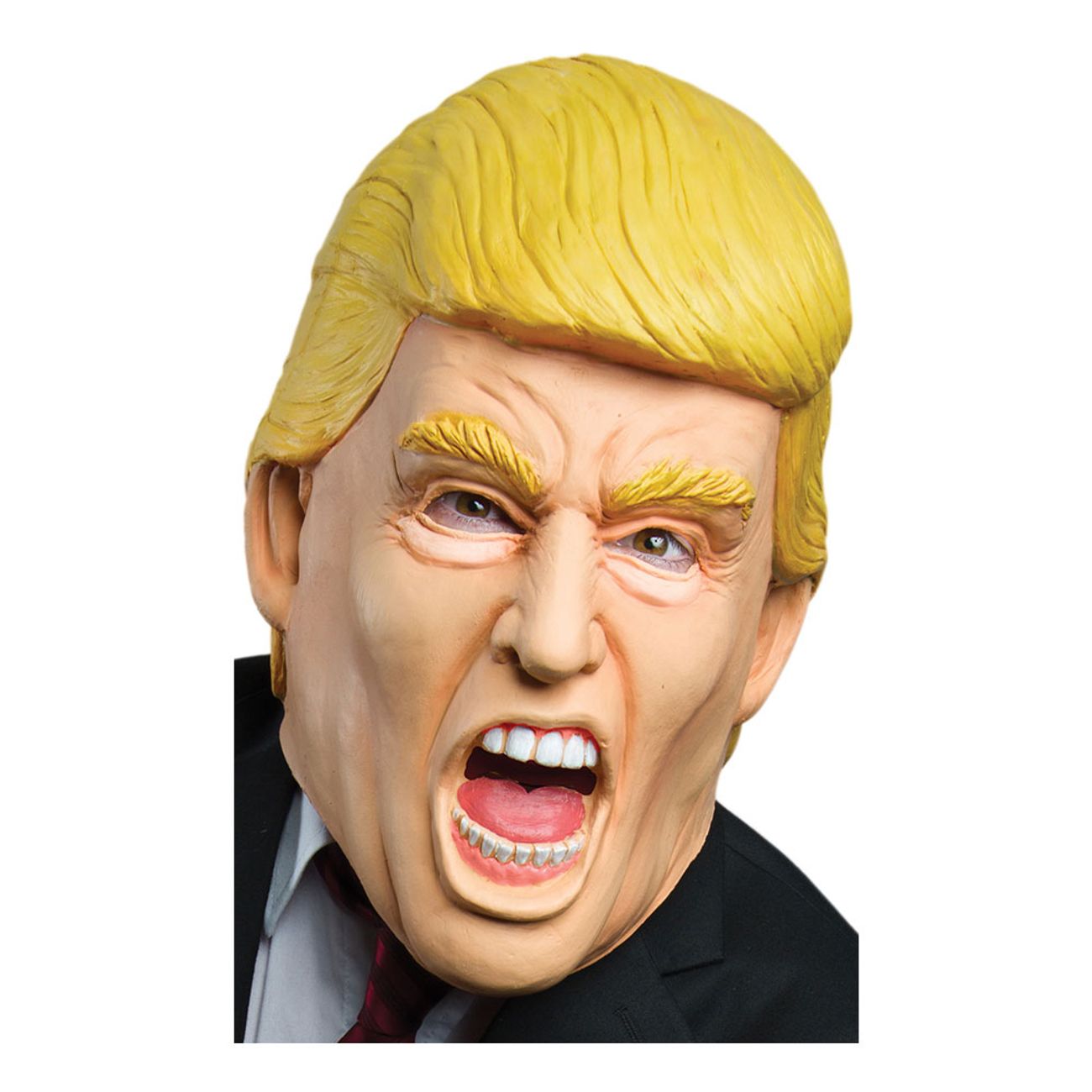 amerikansk-president-stor-mask-1