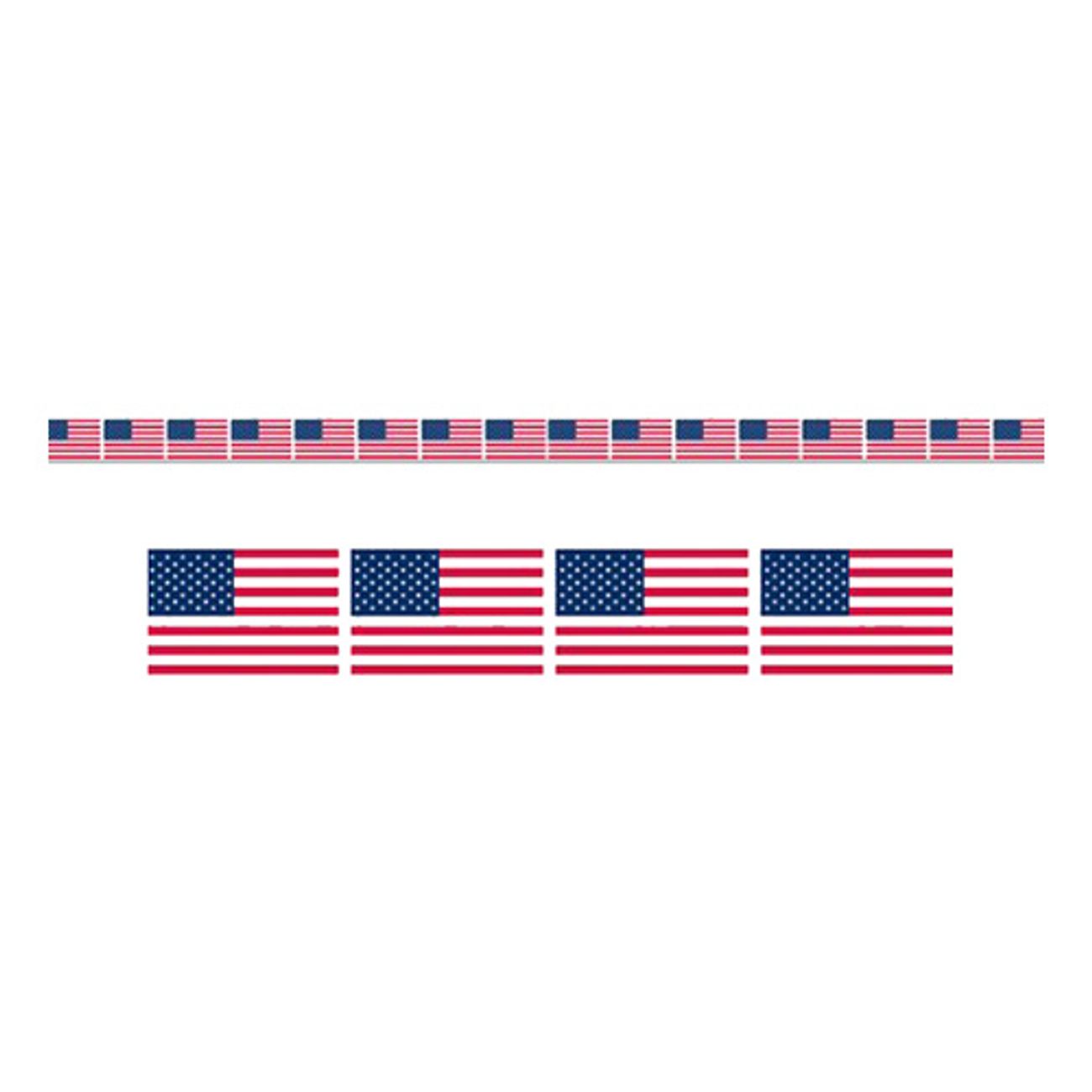 amerikanska-flaggan-partytejp-1