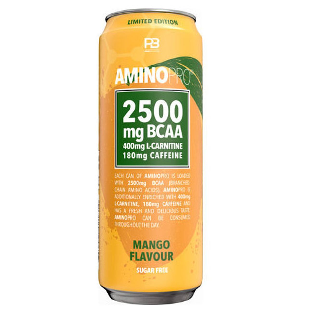 amino-pro-mango-1
