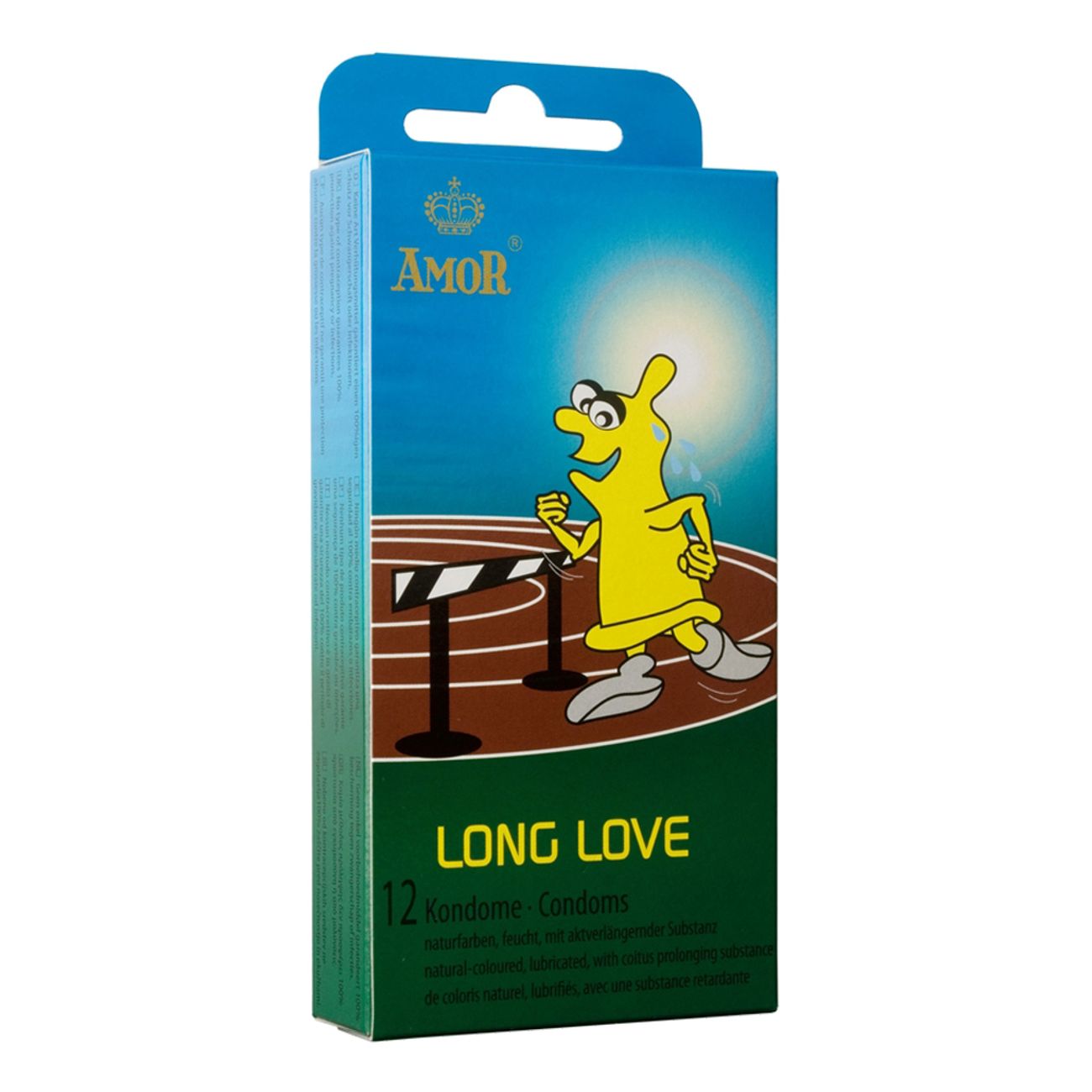 amor-long-love-1
