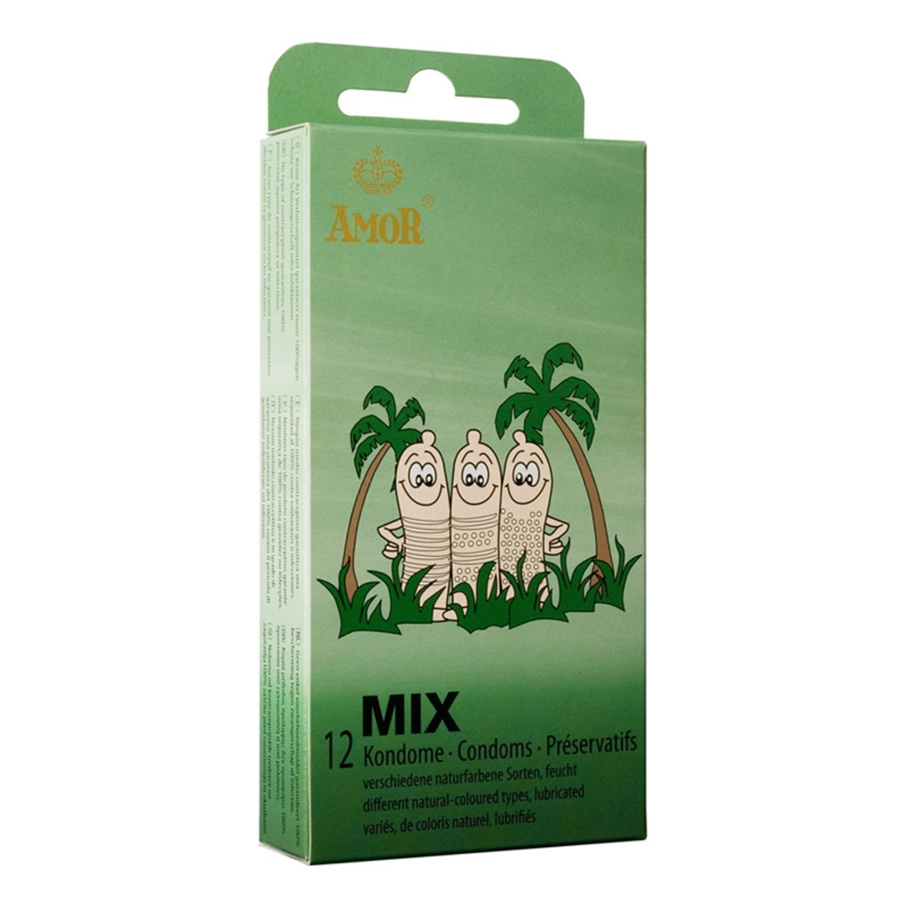 amor-mix-1