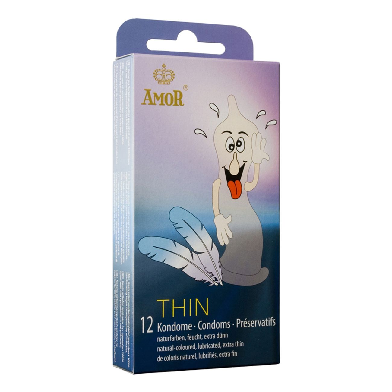 amor-thin-1