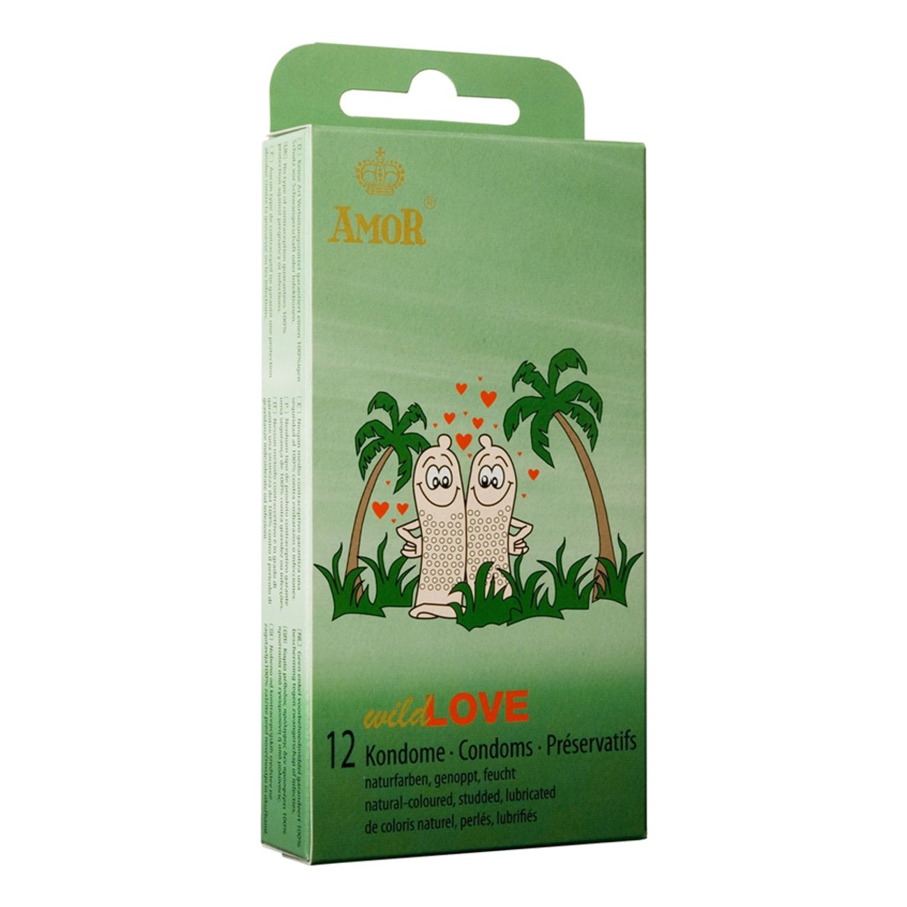 amor-wild-love-1
